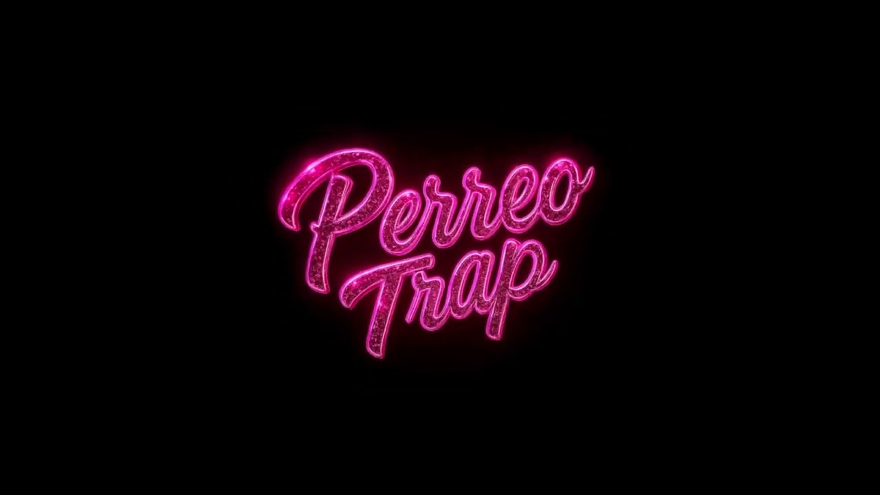 PERREO TRAP - @facunditoodeejay & LAUTARO DJ