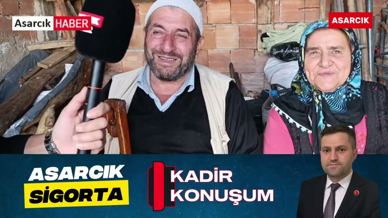 ASARCIK GÜNDOĞDU MAHALLESİ ŞEKER PANCARI PEKMEZİ YAPIMI TARIM VE HAYVANCILIK