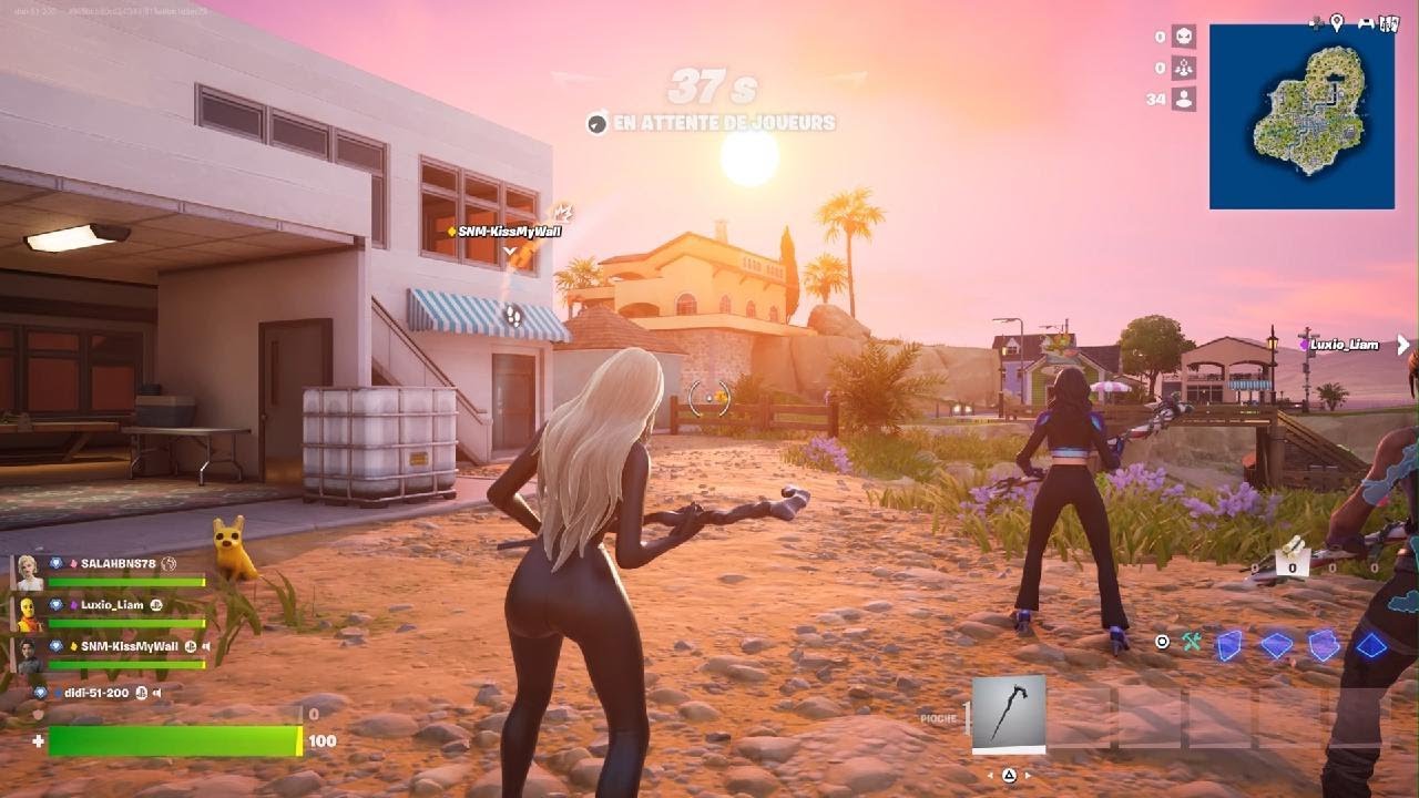 Fortnite_20260228221314