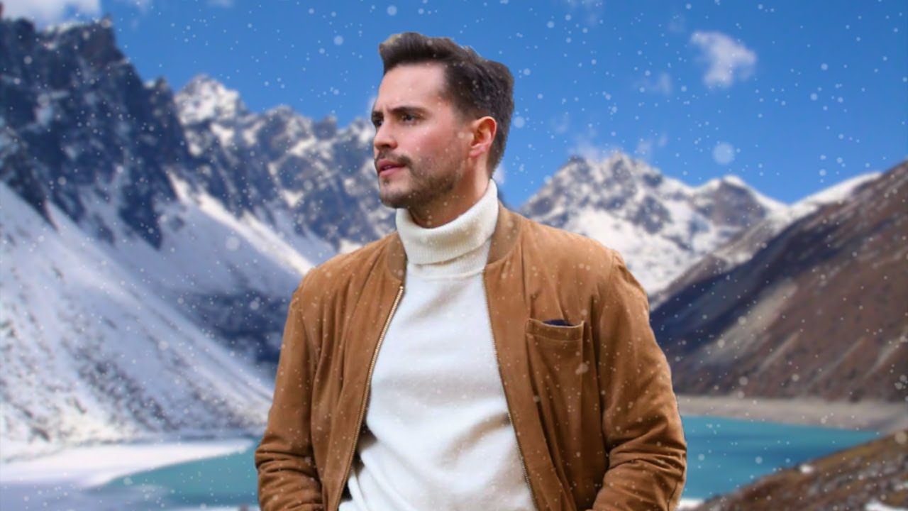 5 vêtements élégants oubliés pour passer l'hiver au chaud 🧥❄️