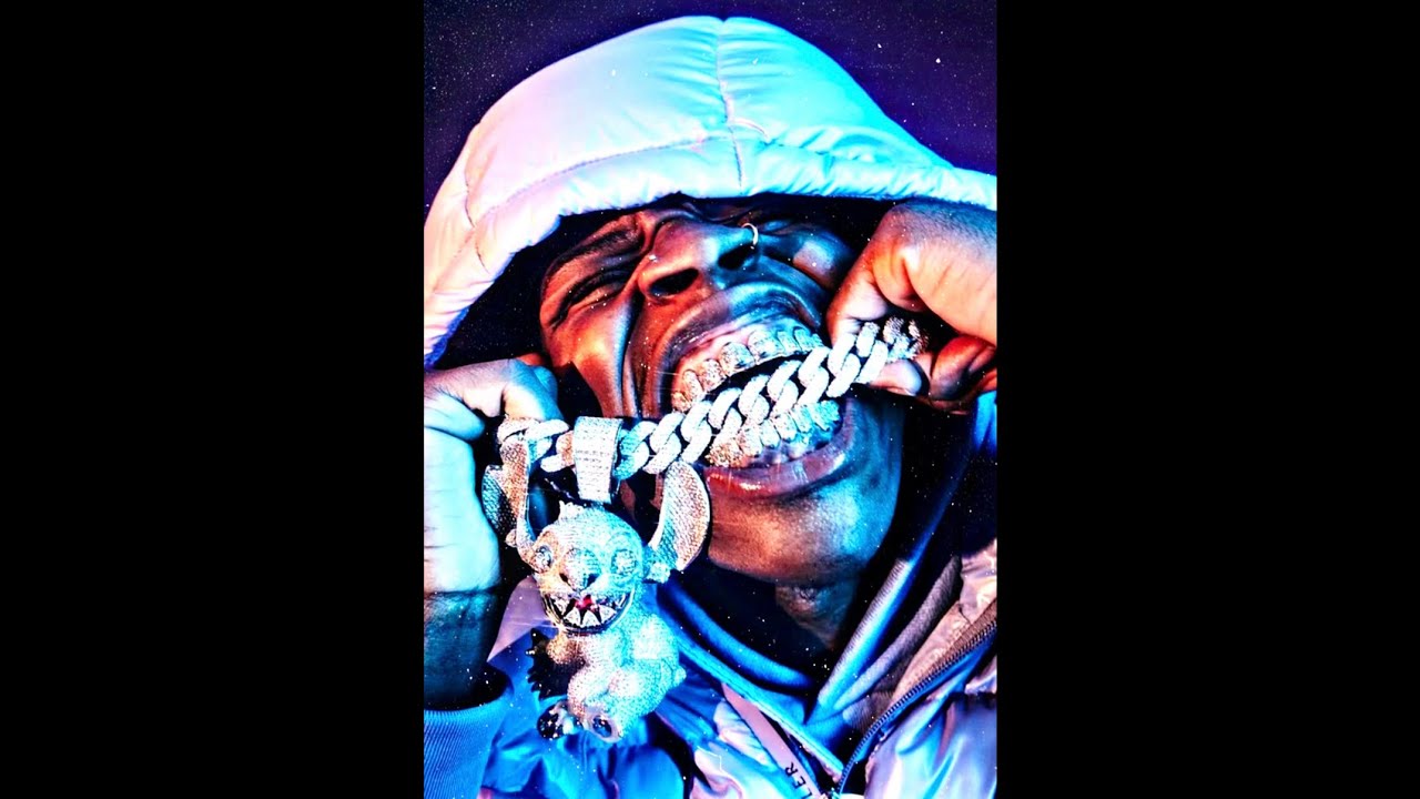 [FREE] (FUTURISTIC) Quando Rondo x Chief Keef Type Beat - 