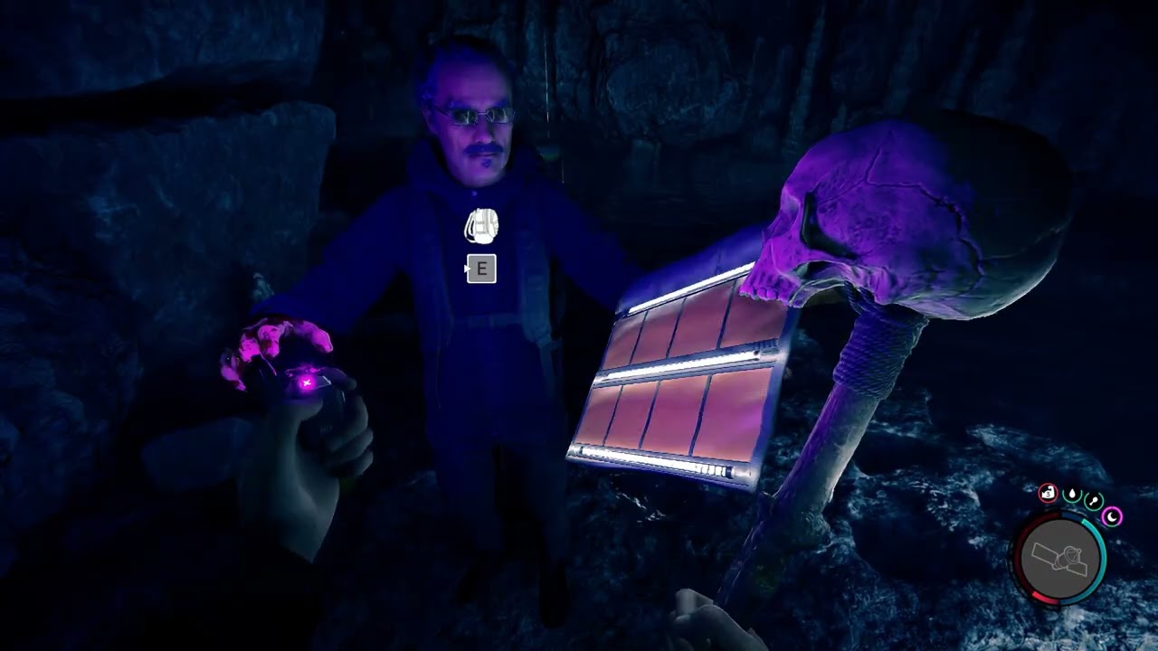 Jogando: Sons of The Forest (Coop com Meu Filho) #1