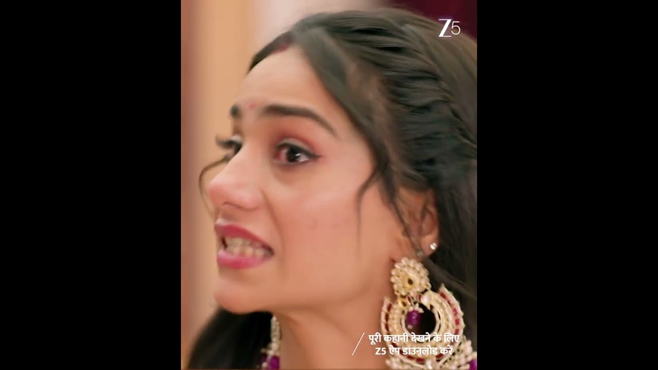 Jaane Anjaane Hum Mile | Ep 450 | Zee TV HD