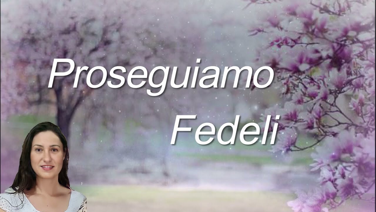 Hinos CCB - CD Italiano - Com letra