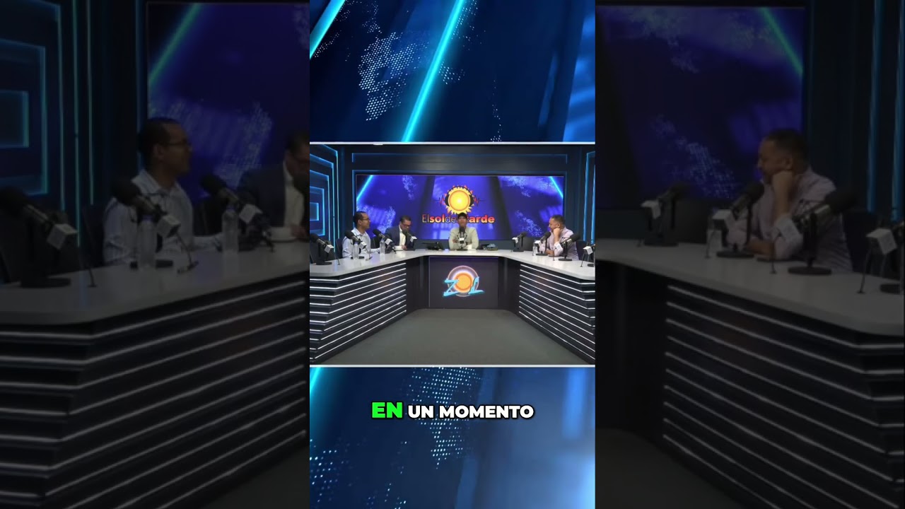 &iexcl;Mentiras Reveladas! La Verdad Detr&aacute;s de la M&aacute;scara: Un Show Impactante