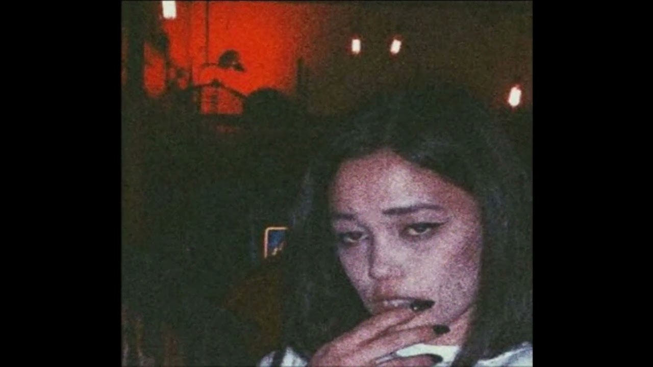 [Free for profit] DARK OLD XXXTENTACION TYPE BEAT - 