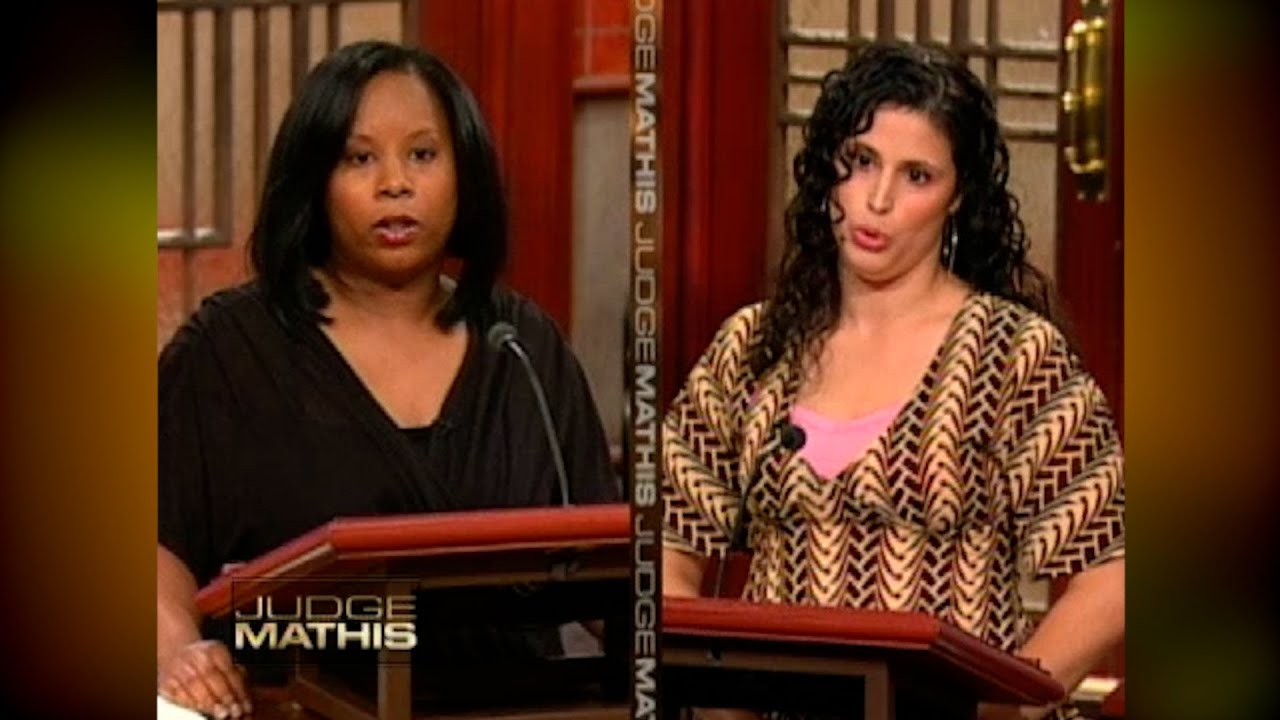 Мужчина не хочет вставать