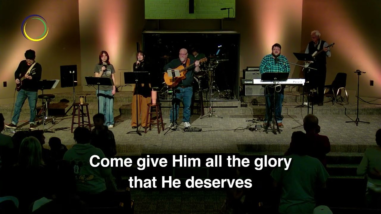 Uncommon Community