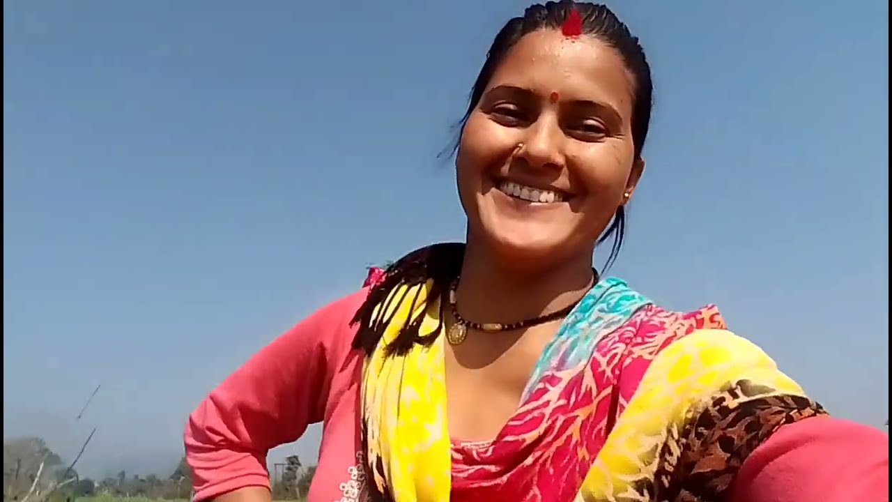 ये क्या हो गया मेरे साथ 😱 #newvideo #pahadivideo #dailyvlog #jayadailyvlog #jayadevbhumifamilyvlog 