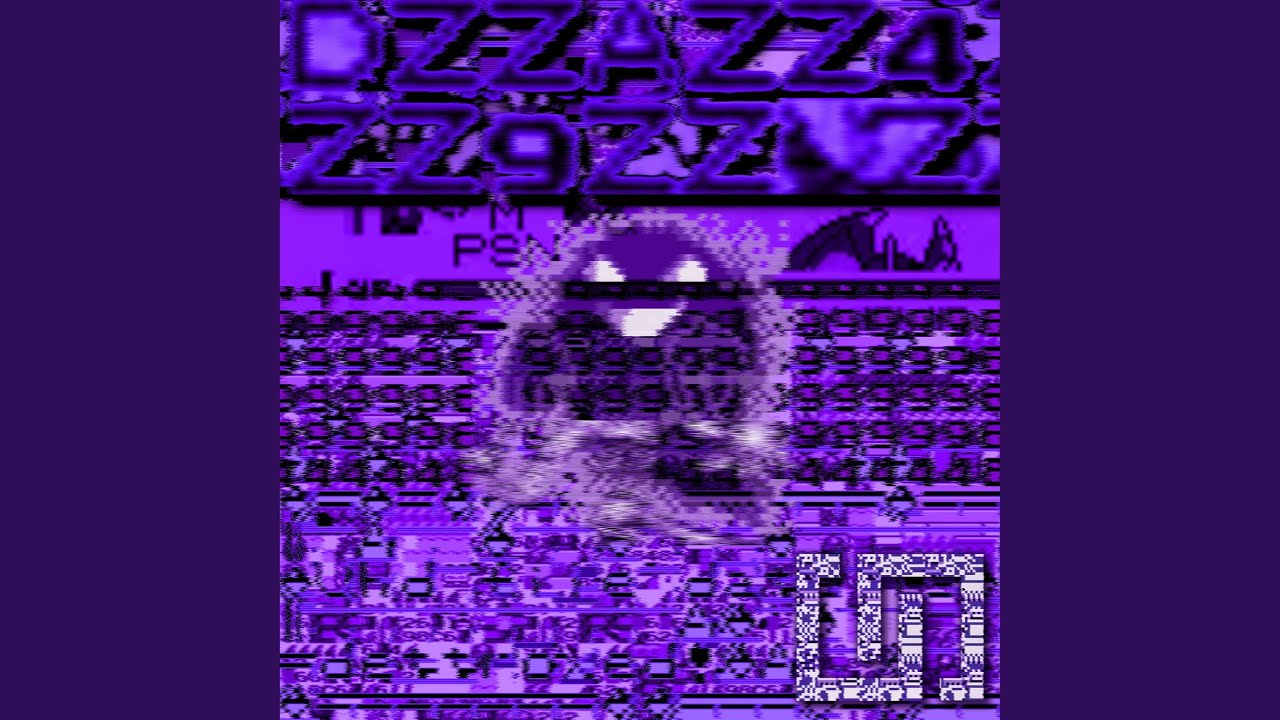 D0K0KASHIRA