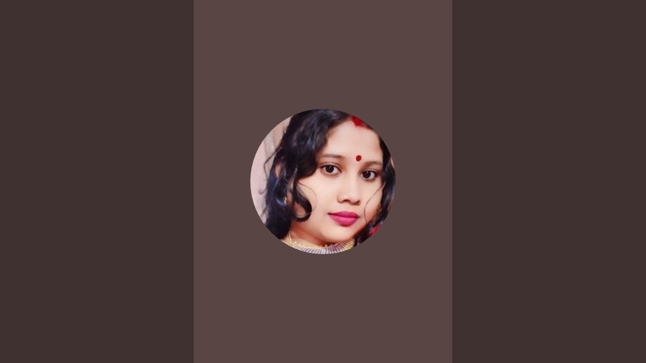 জীবন মানে যন্ত্রনা