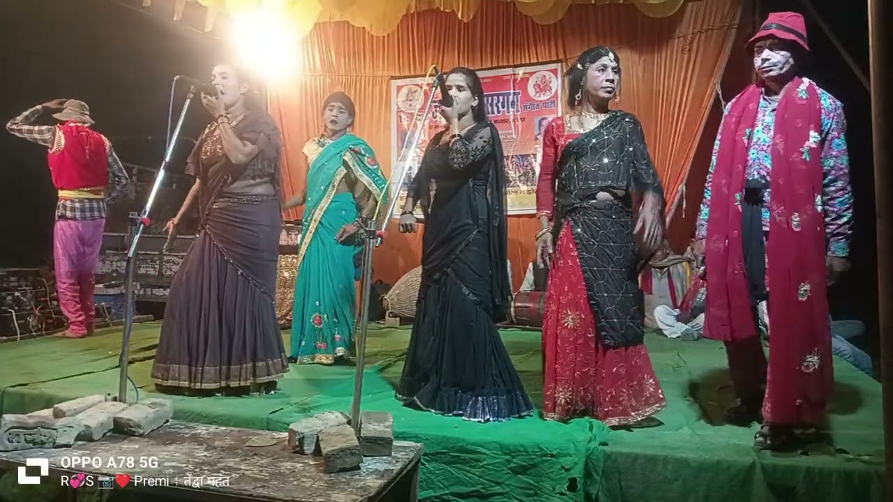 #Rajesh Premi चैनल सब्सक्राइब 🙏 #Jay Hind company कौड़िया R Nagar