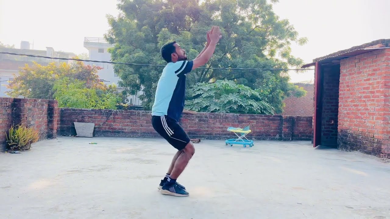 50 Backflip 😱 #youtubevideo #vikashnishad #vlog 