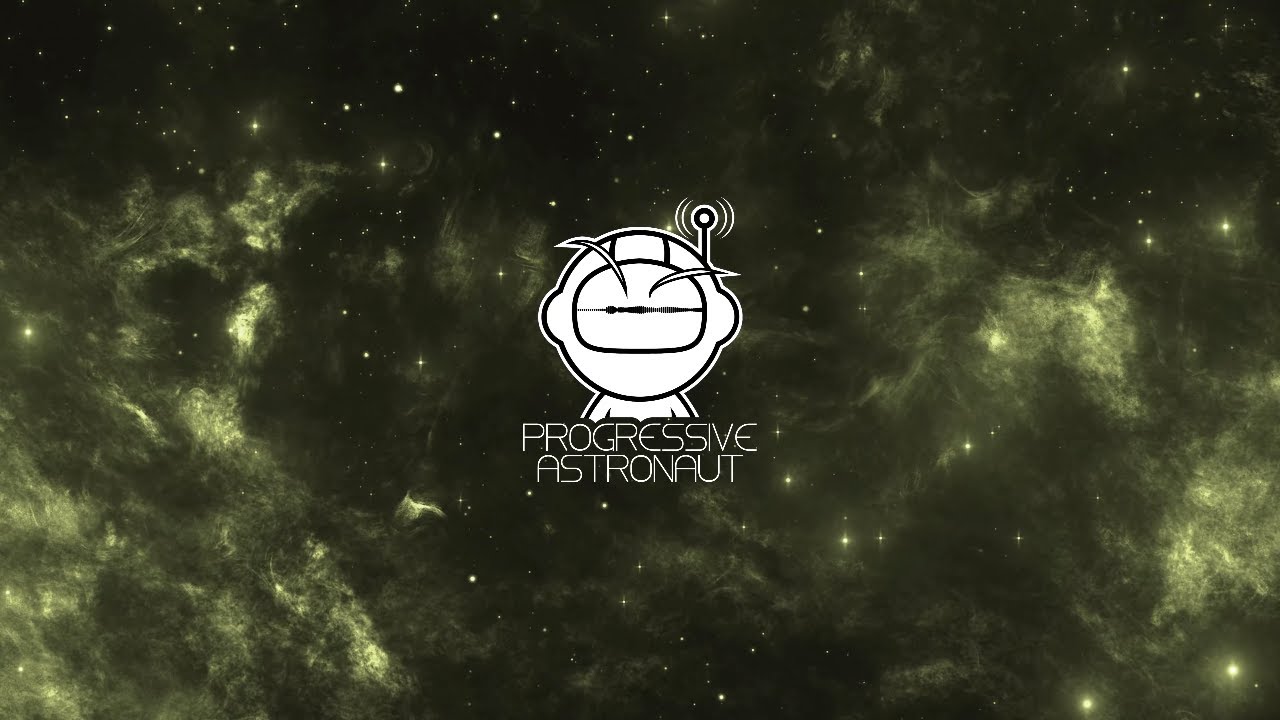 Undercatt - Oraculum (Original Mix) [NOTTURNA]