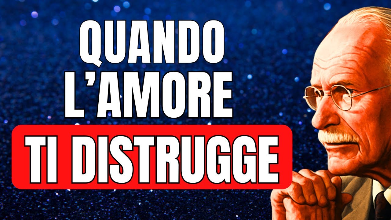 Relazioni tossiche: come capire se ci sei dentro anche tu