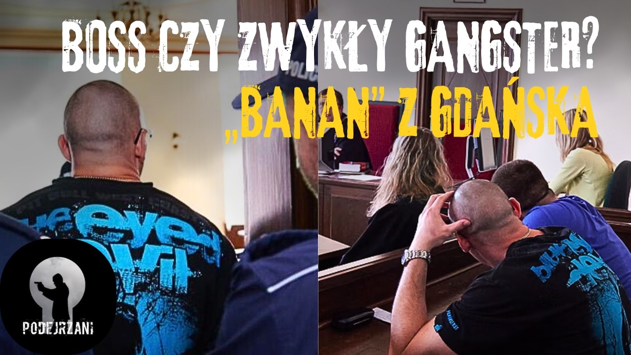 Gdański gang 