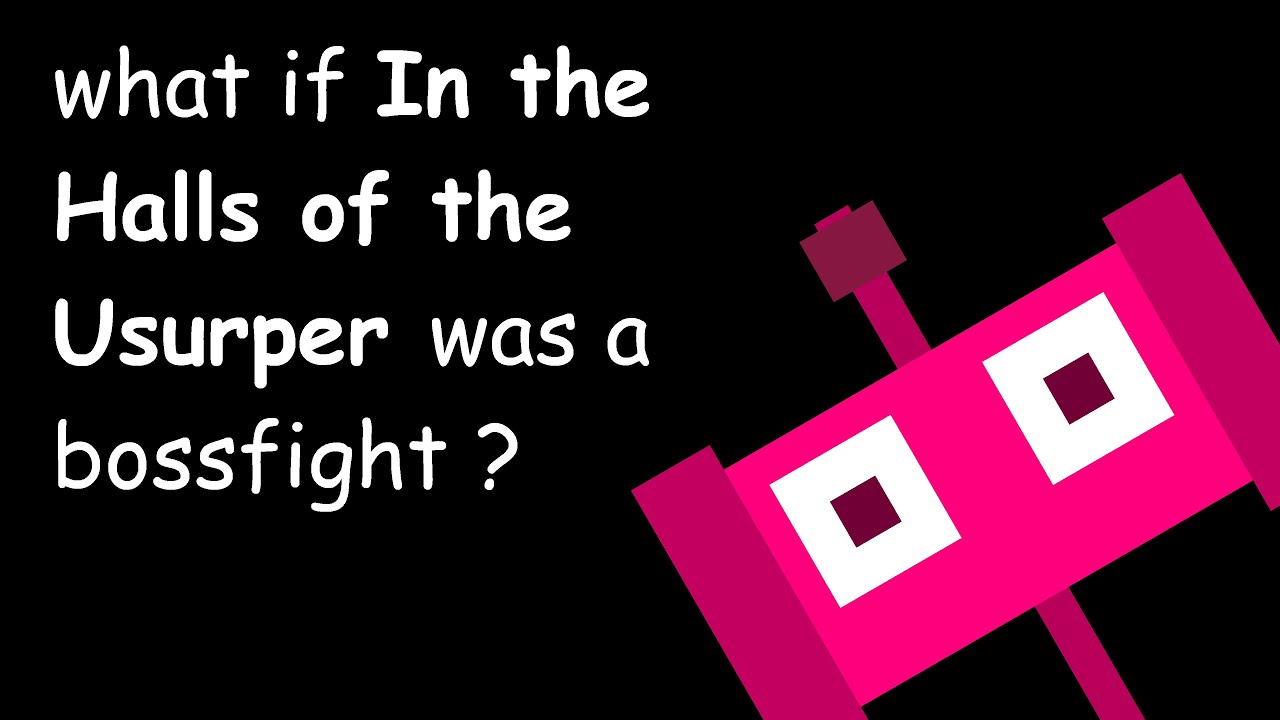 what if 