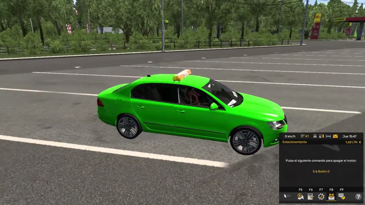 Euro Truck Simulator 2 Multiplayer 2026 01 09 08 10 24