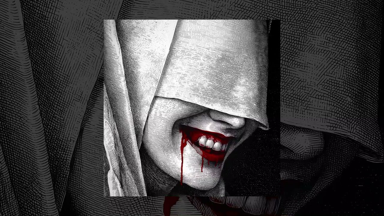 [FREE] TRAP Type Beat 