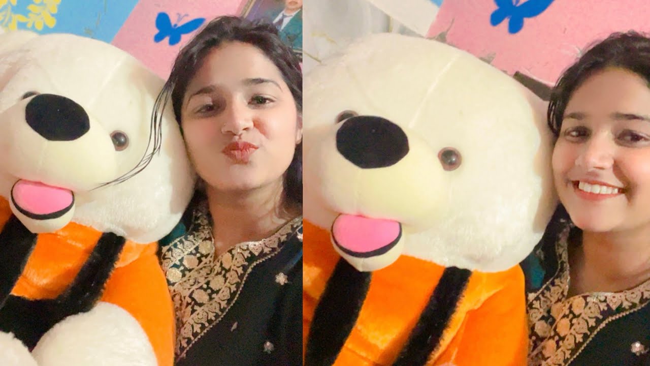 Aj hamna ya kya kya keya asa hoga socha nhi tha😂
