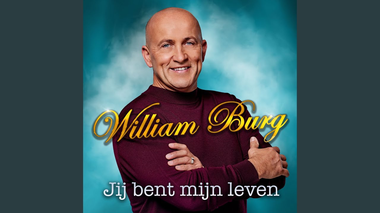 Jij Bent Mijn Leven
