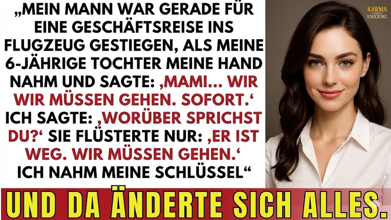 Mein Vater verspottete mich auf der Hochzeit – dann salutierte der Trauzeuge und er verstummte