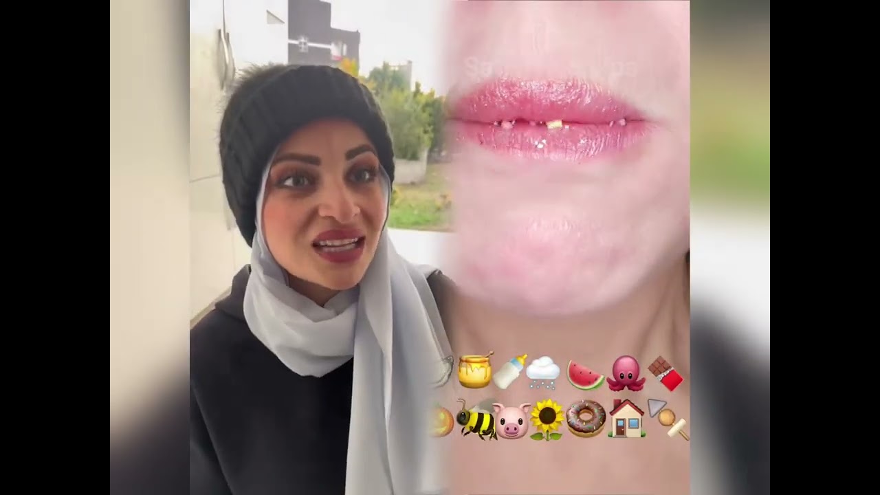 🤣👌👌👌2025 pov Must-Watch Crazy Clips Compilation #humor #fypシ #pov #fyp #foryou 😍😜