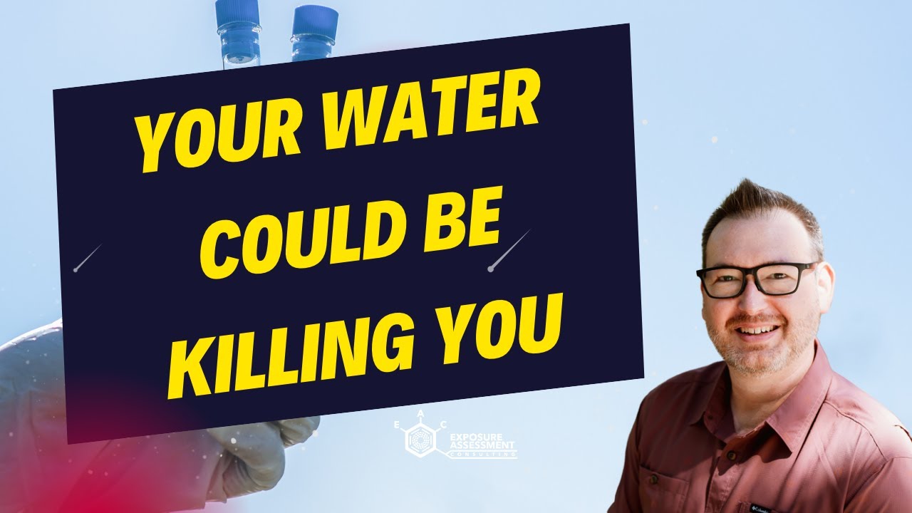 Understanding GSA's Proactive Approach to Water Quality Management