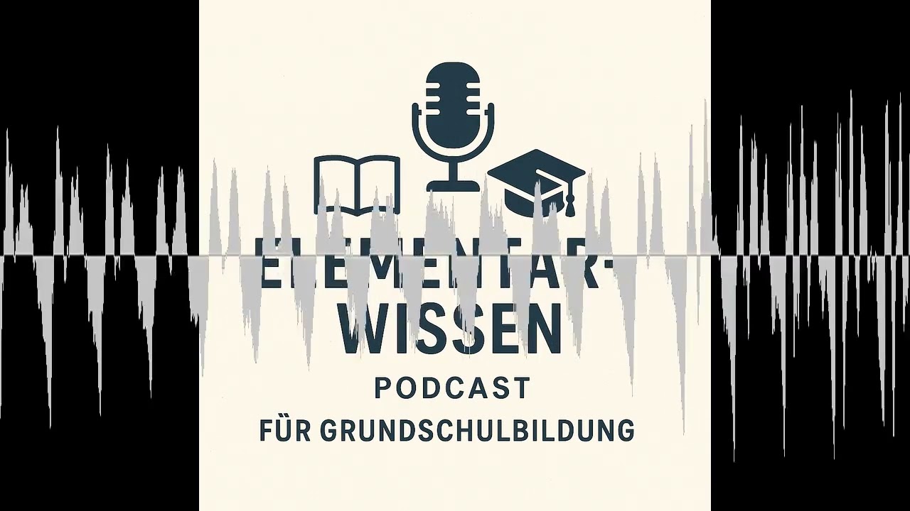 Schule ist kein Dienstleister - Elementarwissen