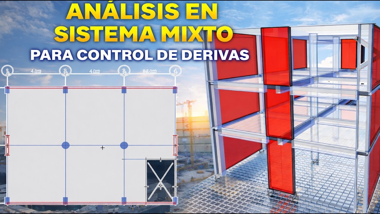 AVANCE 2   DEFINIR MATERIALES