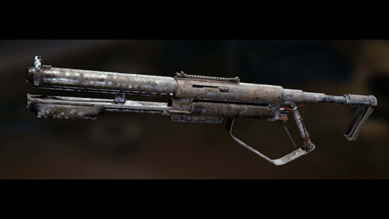 Arc Raiders explained in il toro