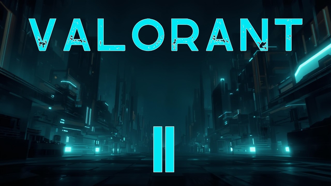 🔫 Ekiple Valorant | 11