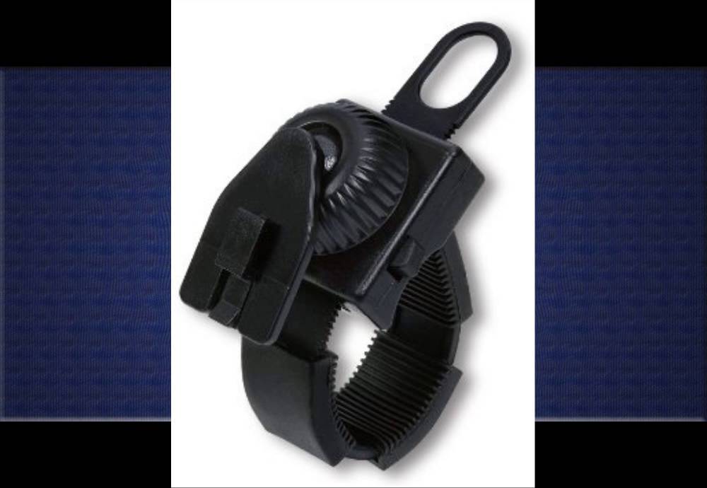 Bushnell Rangefinder Golf Cart Mount