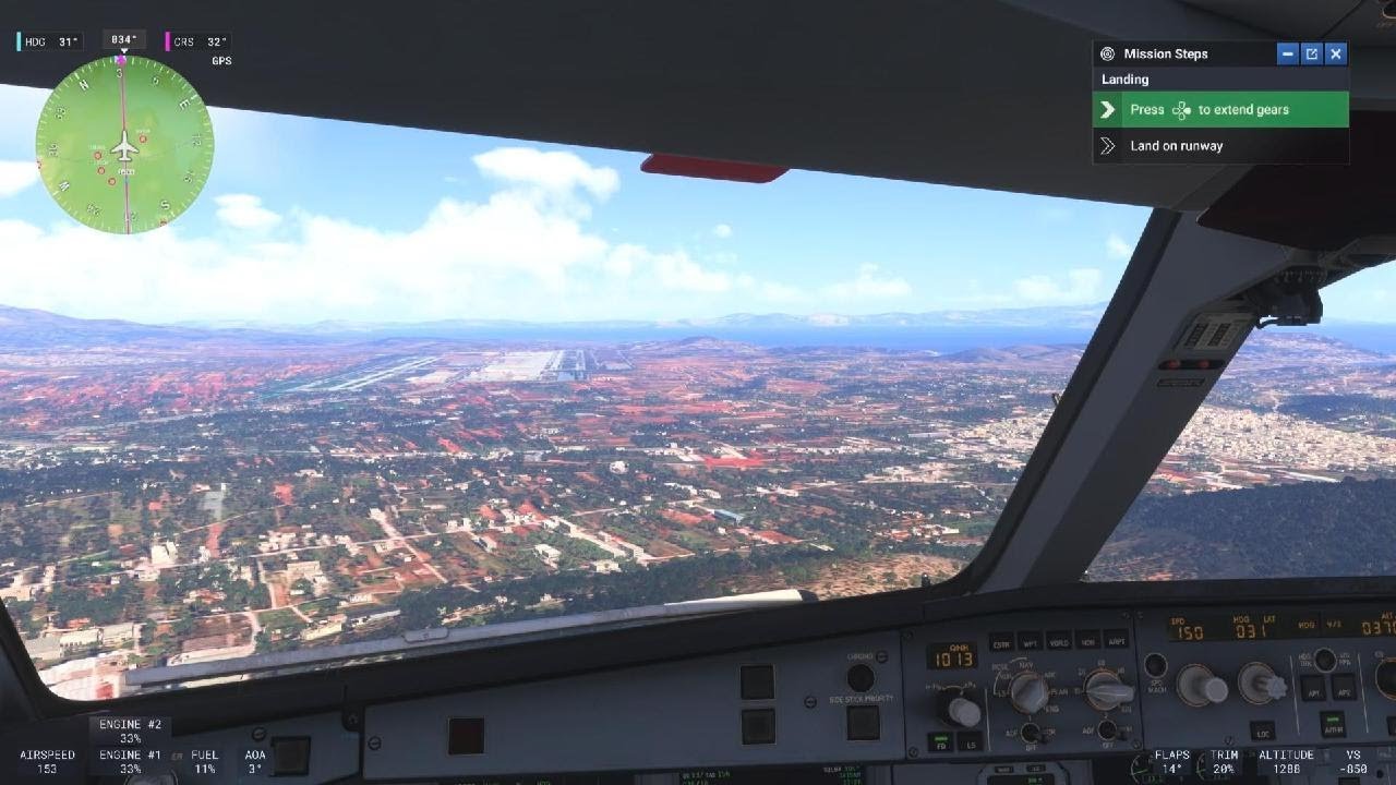 Microsoft Flight Simulator 2024_20260307175451