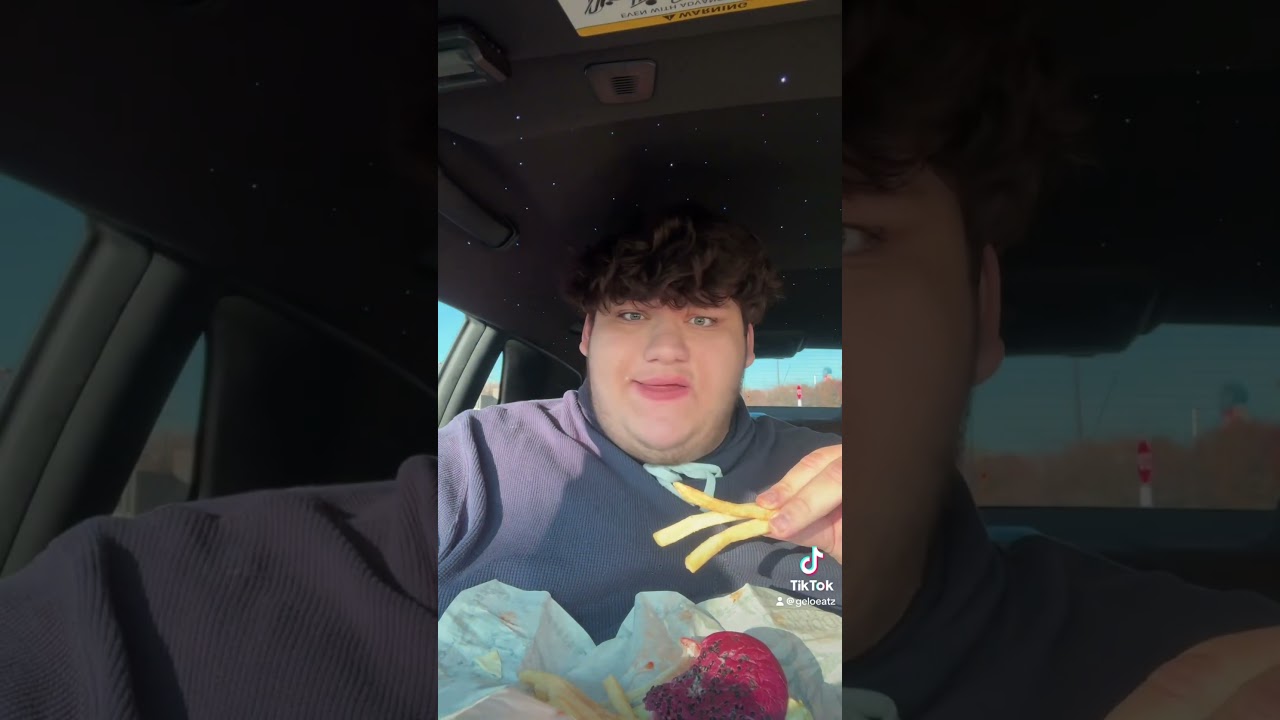 @BURGERKING fire🔥 #asmrsounds #food #asrmeating #mukbang #eating #foodvlog #foodvlog #foodie