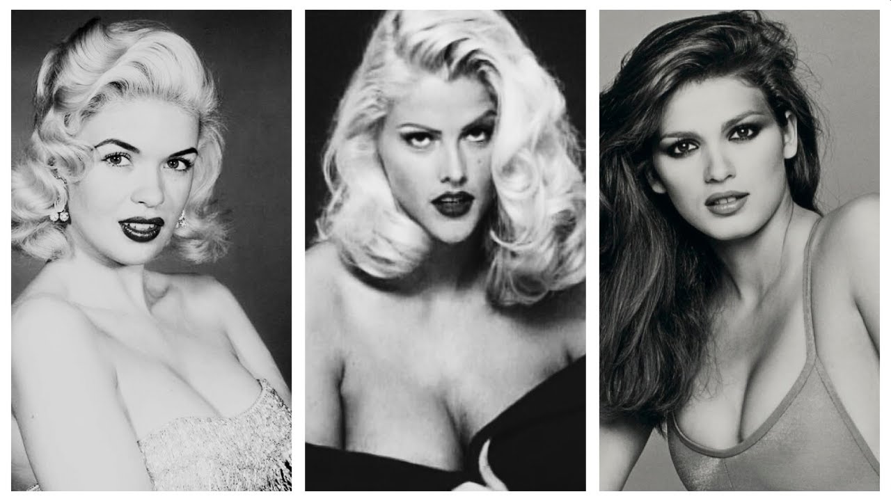 Astonishing Hollywood Actresses With Tragic Endings
