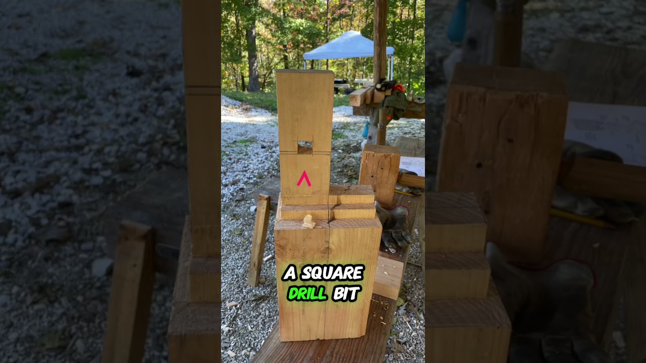 Essential Japanese Joinery Technique