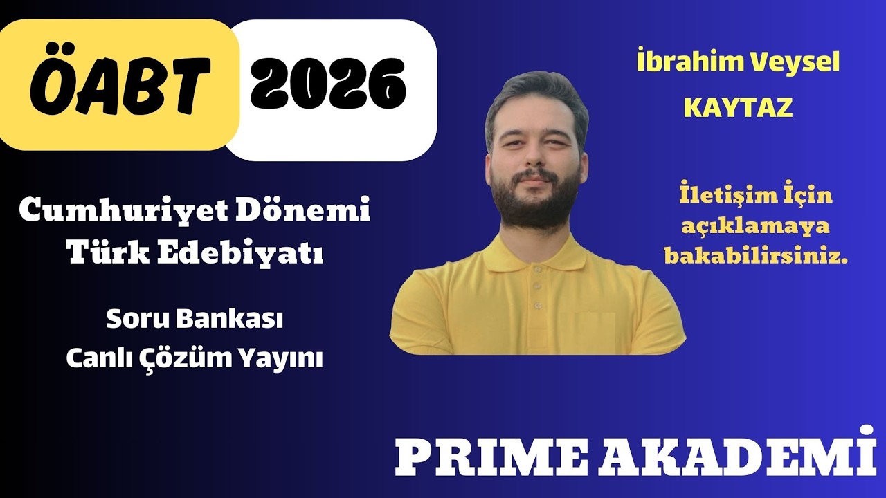 Modern ve Postmodern Roman ve &Ouml;yk&uuml; 1 - İbrahim Veysel KAYTAZ