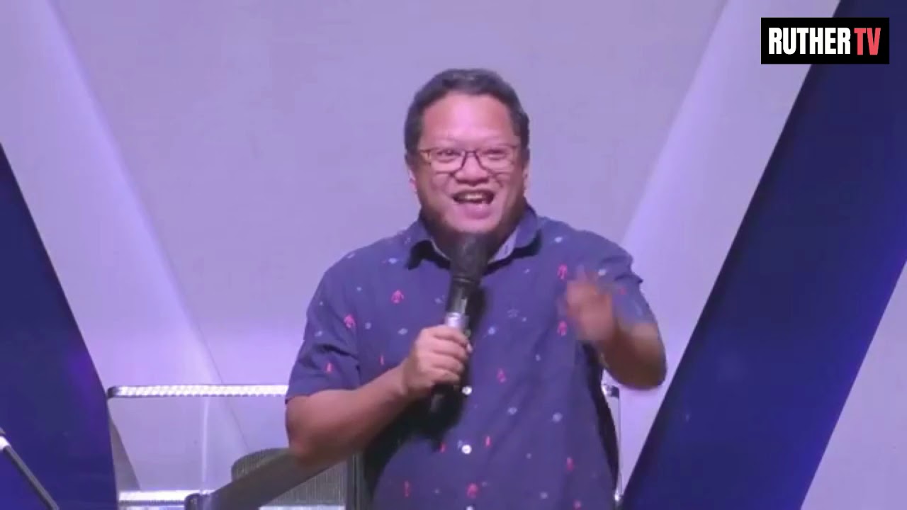 MY TESTIMONY ON GIVING AND OBEDIENCE | JCSGO 27th PARTNERSHIP ANNIVERSARY | BIBLE NINJA