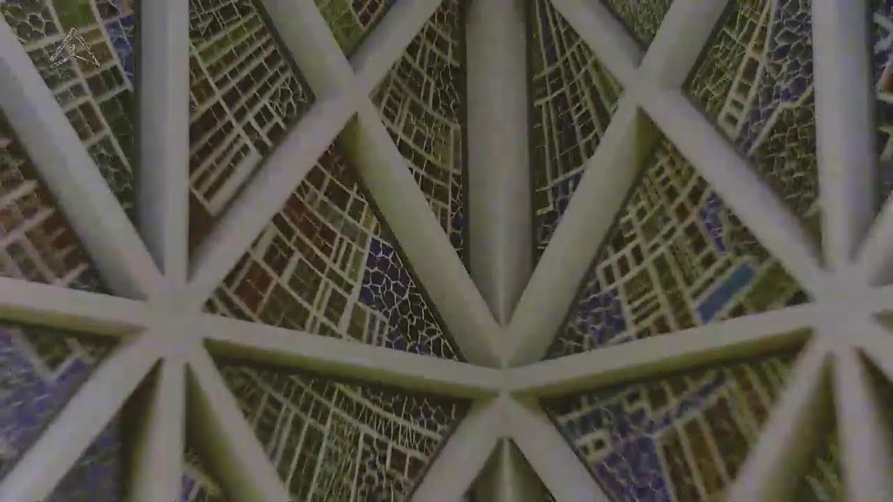 XXX Settimana del Tempo Ordinario - S. Messa del Martedì