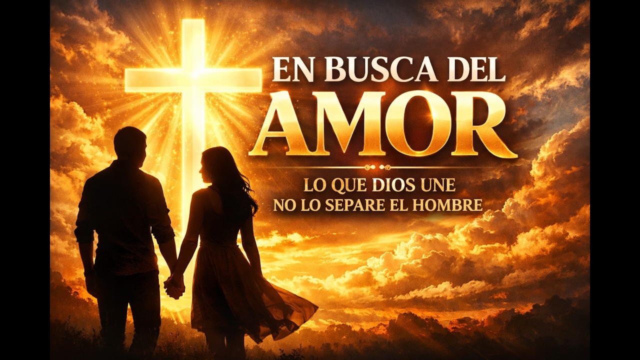 Sociedad de Jóvenes | 21 de febrero del 2025 | Adventistas Central CDMX