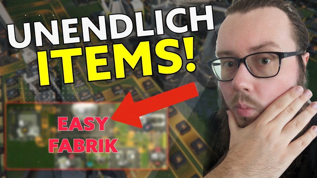 Perfekte Starter-Basis: Diese 2 Produkte machen dich reich! (Vollautomatisch)