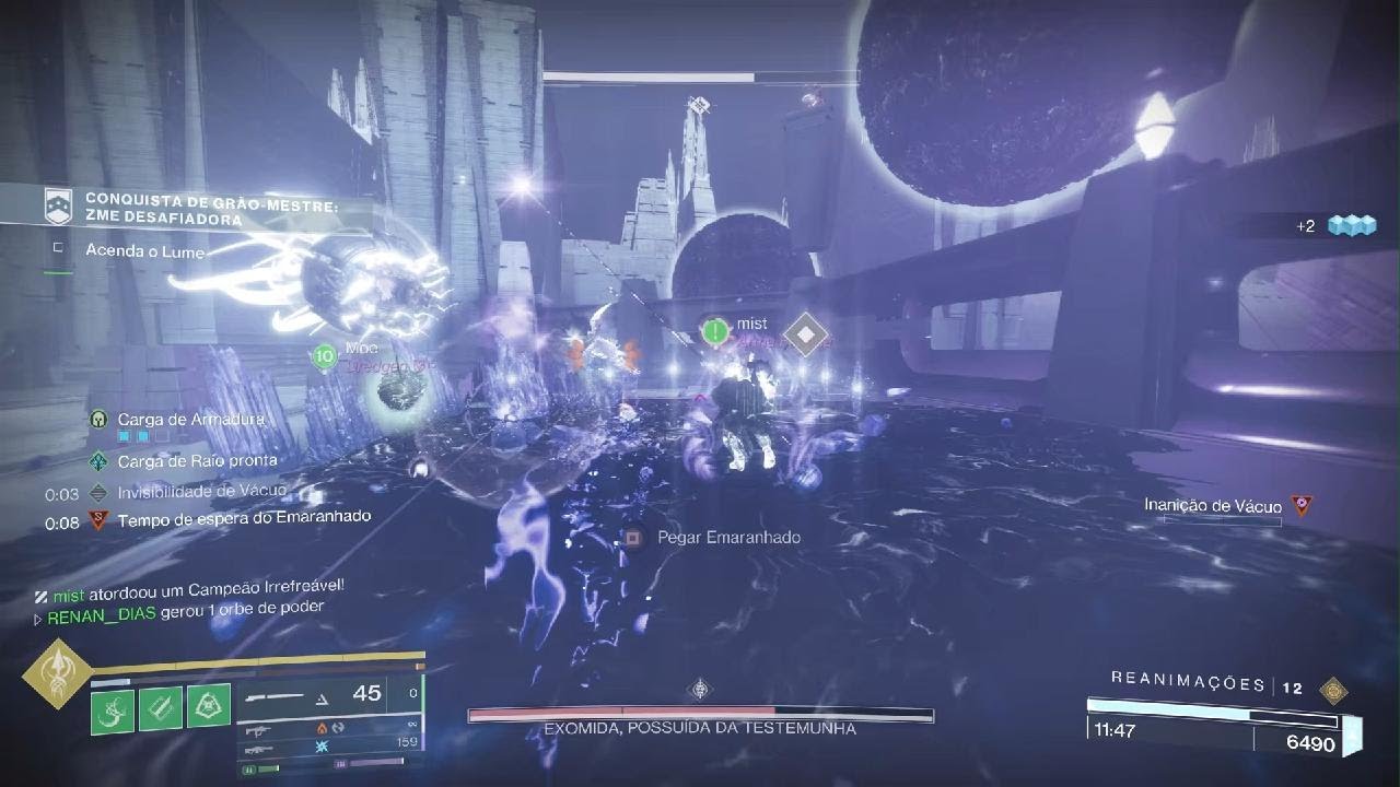 Destiny 2_20260216174019
