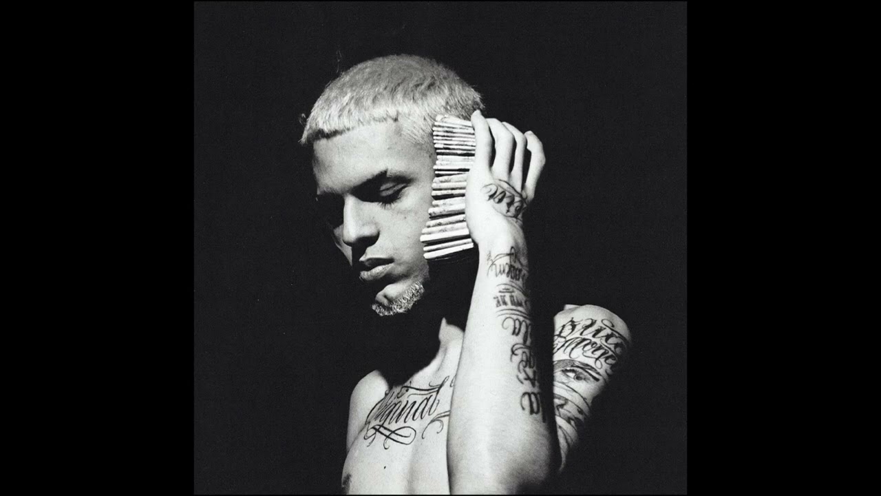 (FREE) Leviano x Bin  x Tz da Coronel Type Beat - ''Ruinas'' (Prod.ErikeBeats x prodgui0)