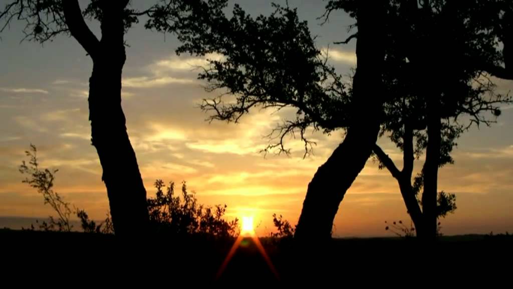 Adkar Sabah  أذكار الصباح  by Hasan Alwajidi