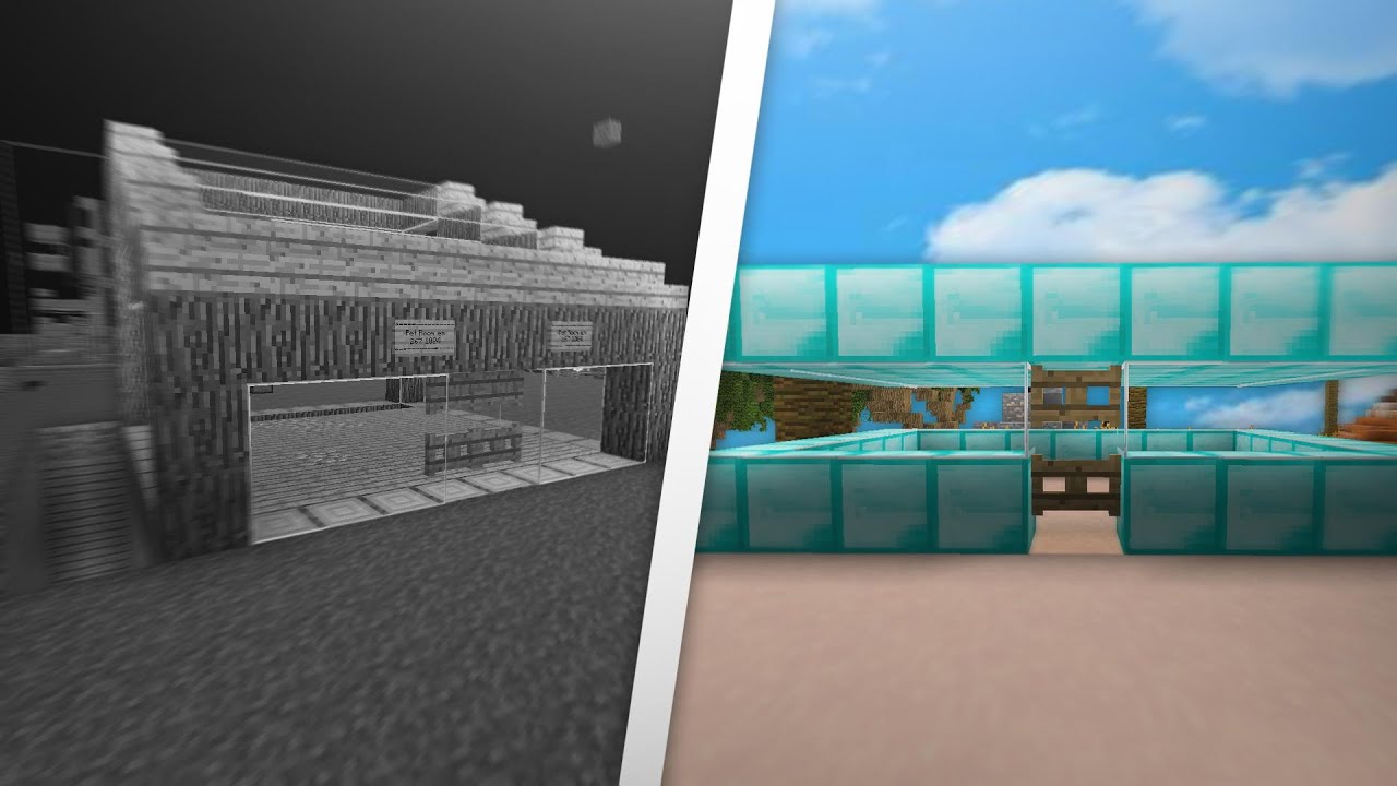 Así fue la vuelta de los TRAPPING SERIES después de 3 MESES! *Si me matas ganas RANGO*