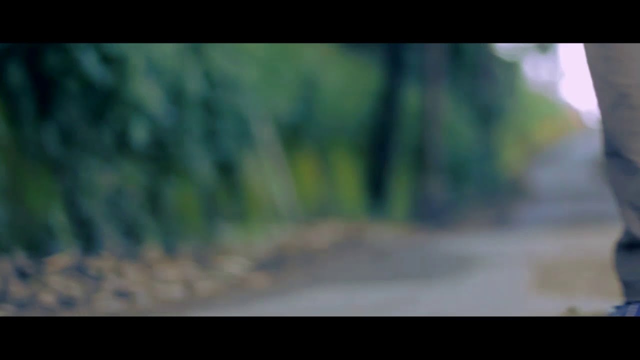 The bharm-ist official trailer/Darjeeling magician/full trailer