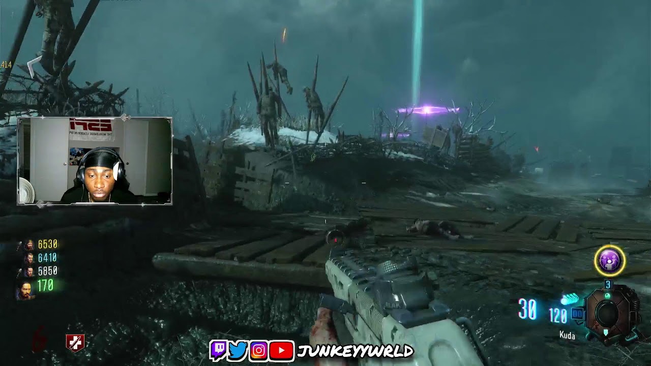 COME CHAT WITH ME!!!