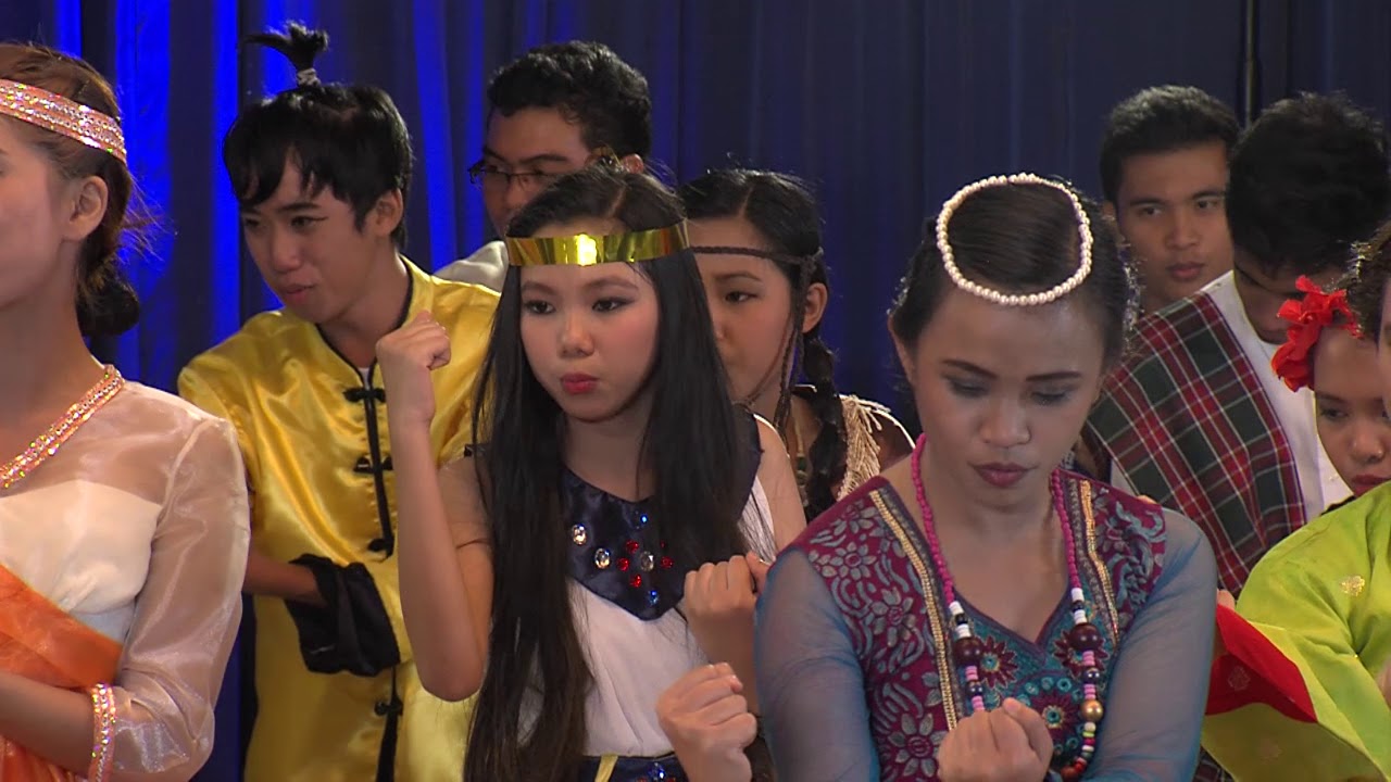 Voltes V: Sons and Daughters