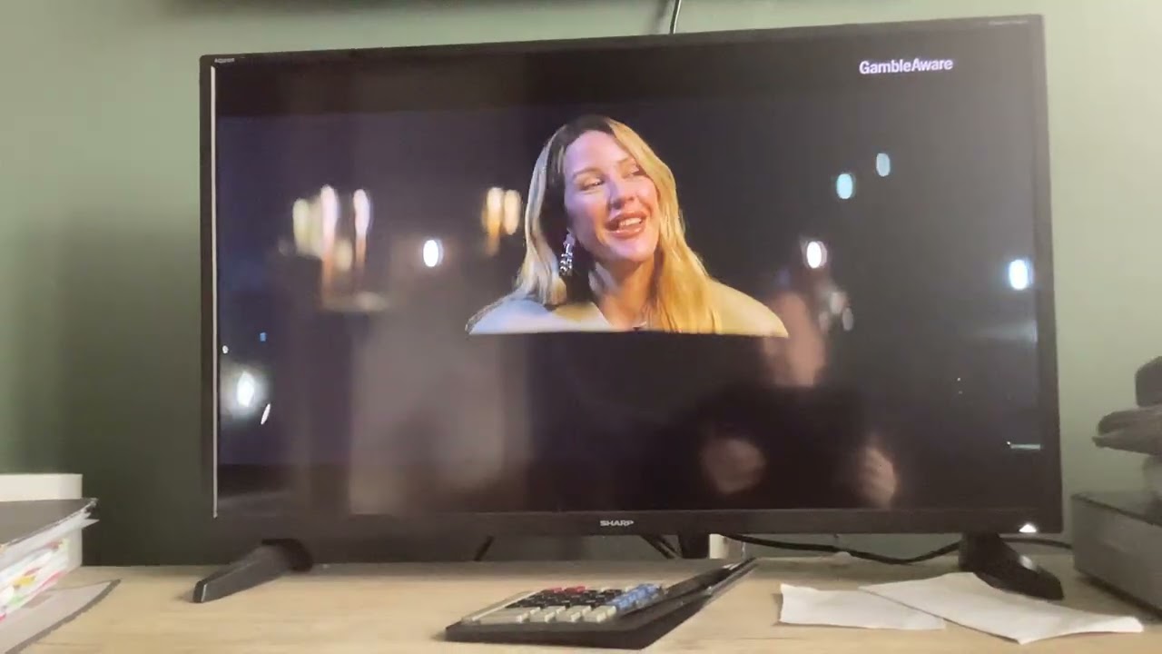 Channel 4 Adverts | Mon 9|4|2026